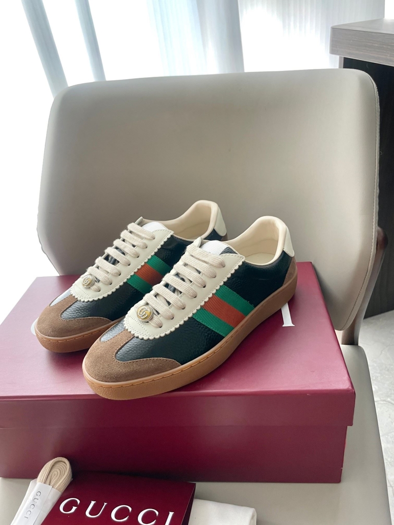 Gvc*1 sport shoes